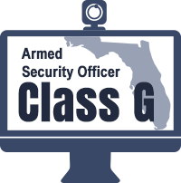 Florida Class 'G' 28 Hour